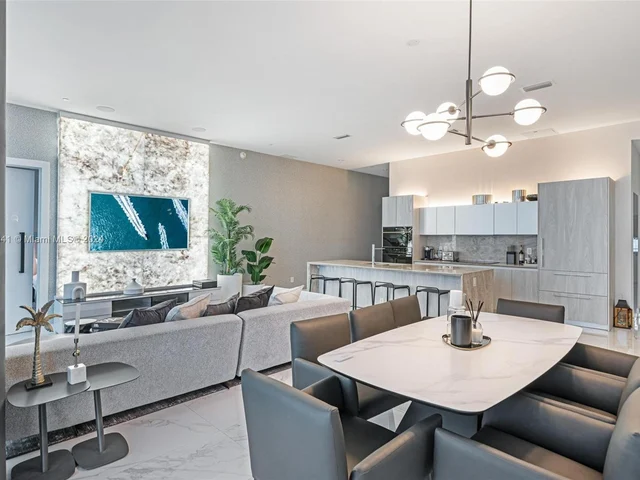 480 NE 31st, Miami FL 33137