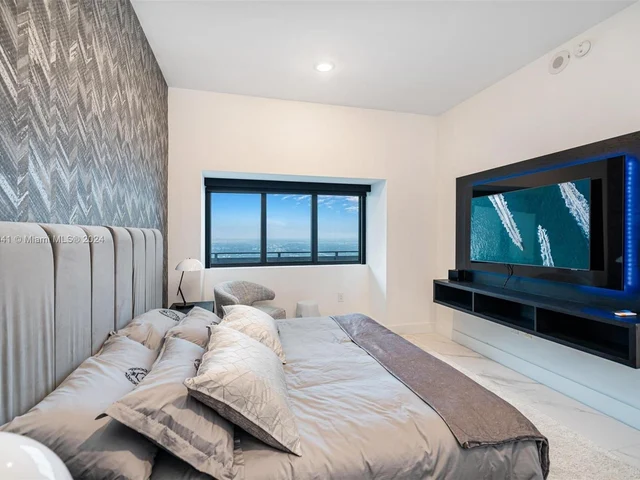 480 NE 31st, Miami FL 33137