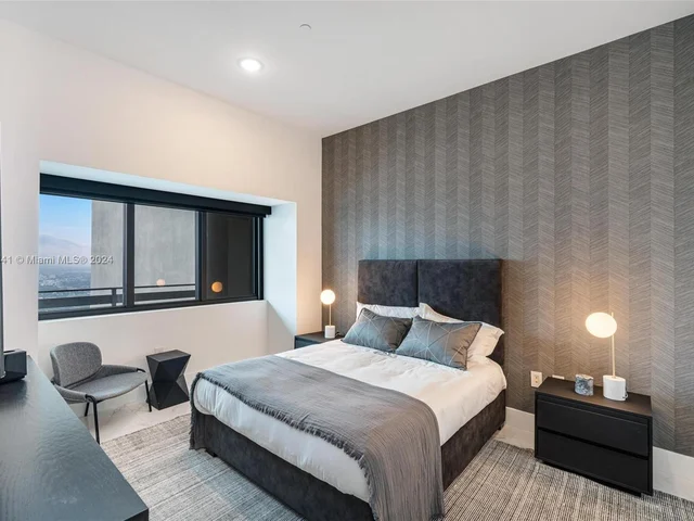 480 NE 31st, Miami FL 33137