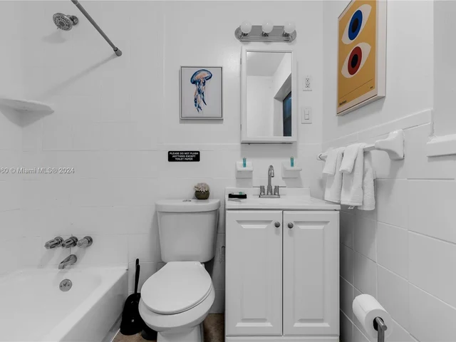 6465 Lincoln St # 1, Hollywood FL 33024