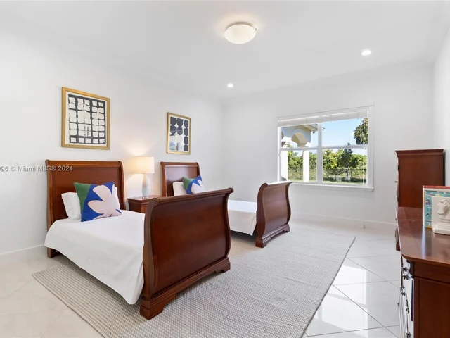 14950 SW 179th Ave, Miami FL 33196