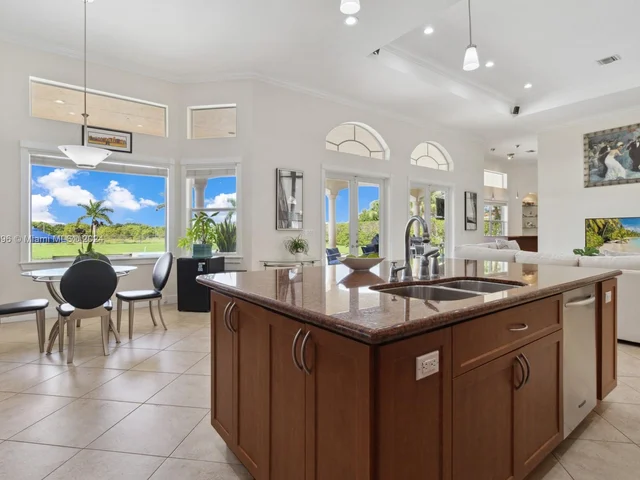 14950 SW 179th Ave, Miami FL 33196