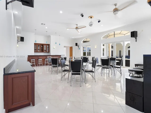 14950 SW 179th Ave, Miami FL 33196