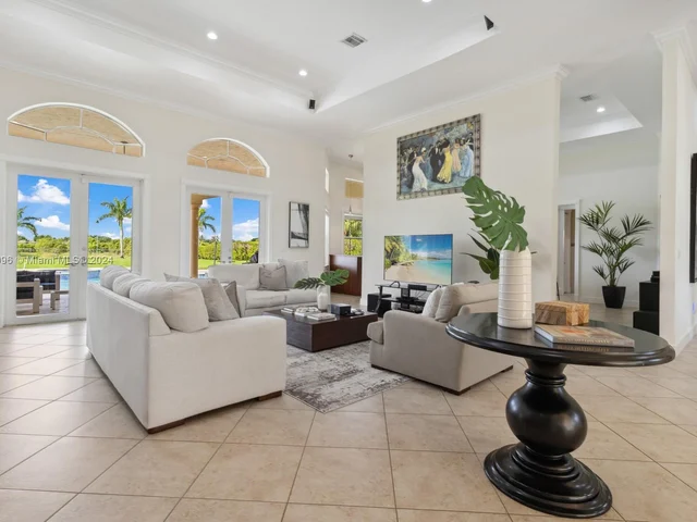 14950 SW 179th Ave, Miami FL 33196