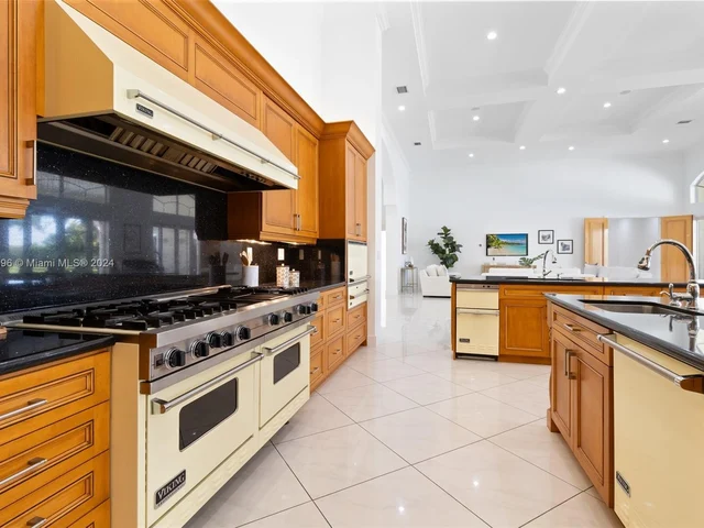 14950 SW 179th Ave, Miami FL 33196