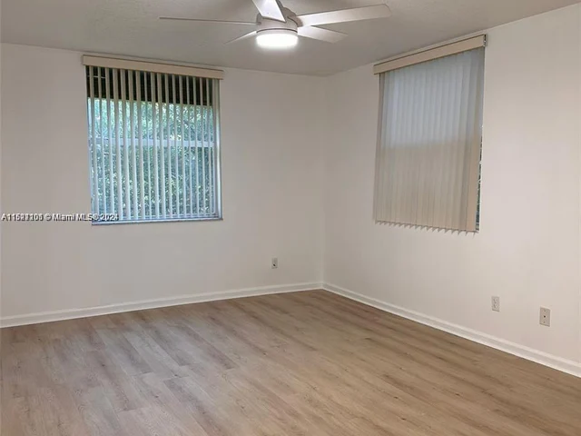 529 E Sheridan St # 1081, Dania Beach FL 33004