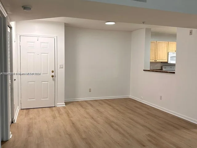 529 E Sheridan St # 1081, Dania Beach FL 33004