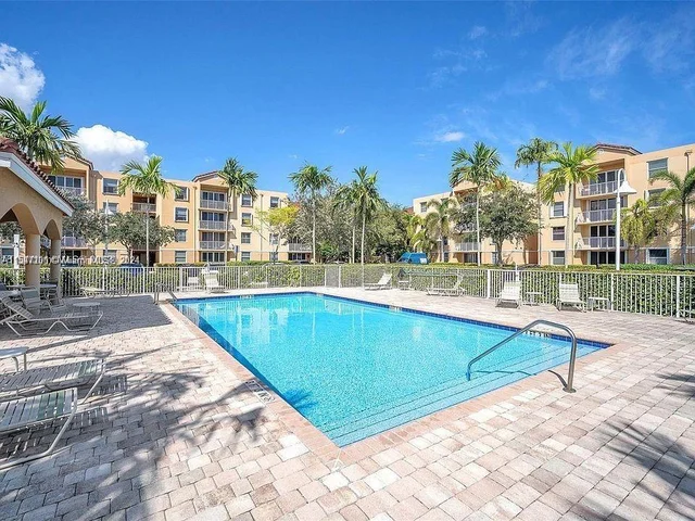 529 E Sheridan St # 1081, Dania Beach FL 33004