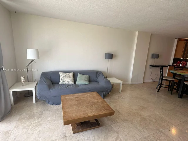 2801 NE 183rd St # 1508W, Aventura FL 33160