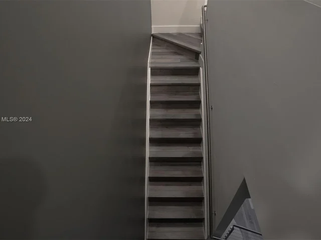 10363 NW 67th Ter, Doral FL 33178