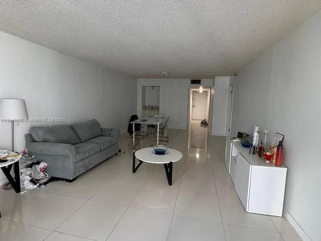 1717 N Bayshore Dr # 2642, Miami FL 33132