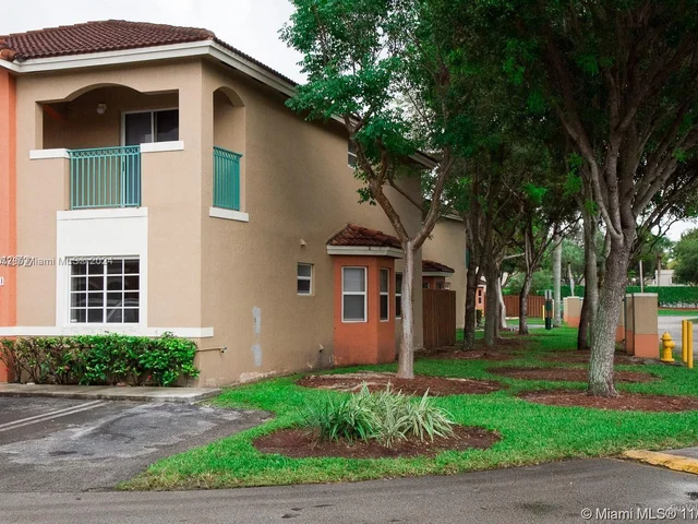 14311 SW 96th St # 301, Miami FL 33186