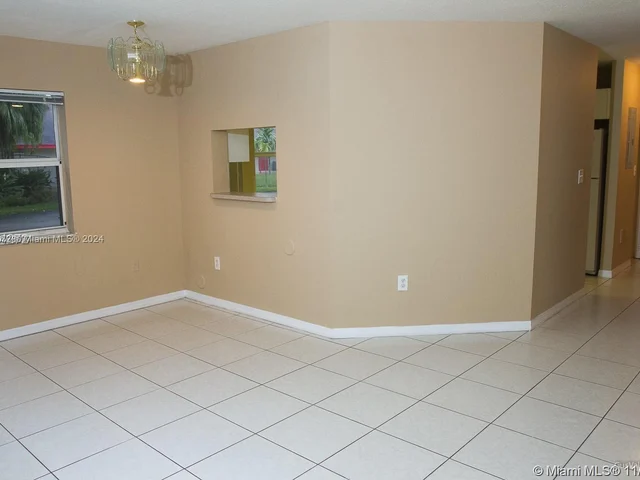 14311 SW 96th St # 301, Miami FL 33186