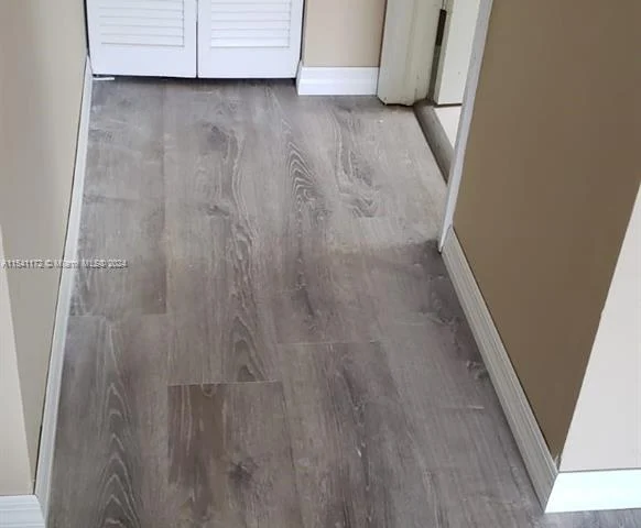 14311 SW 96th St # 301, Miami FL 33186