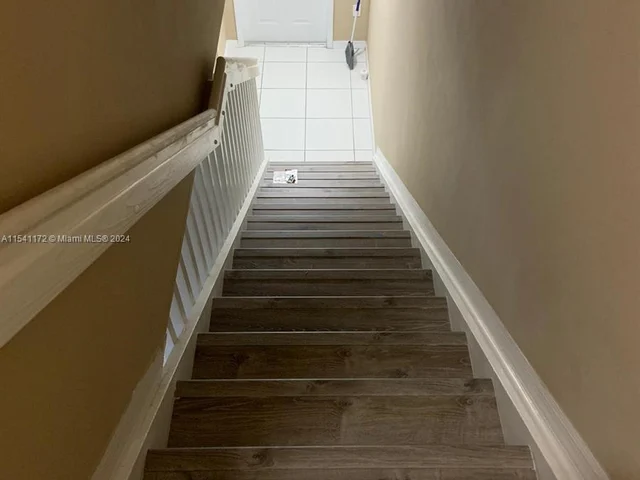 14311 SW 96th St # 301, Miami FL 33186