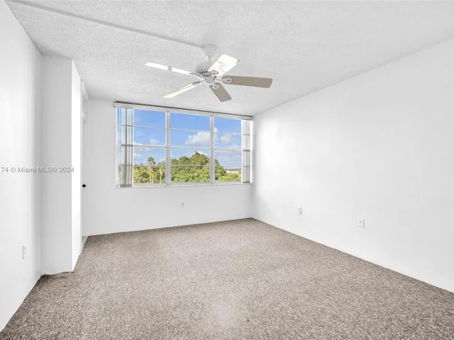 1300 Saint Charles Pl # 601, Pembroke Pines FL 33026