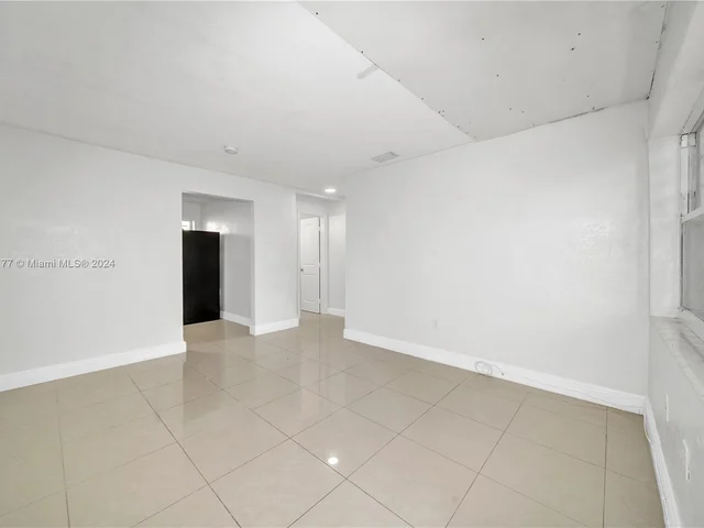 5545 NW 3rd Avenue, Miami FL 33127