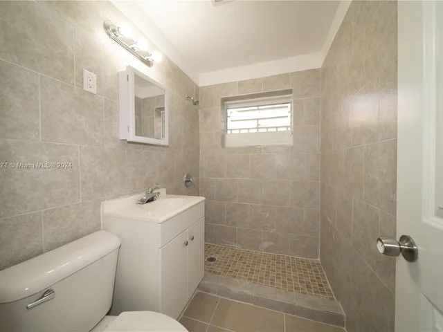 5545 NW 3rd Avenue, Miami FL 33127