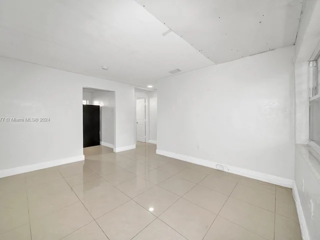 5545 NW 3rd Avenue, Miami FL 33127