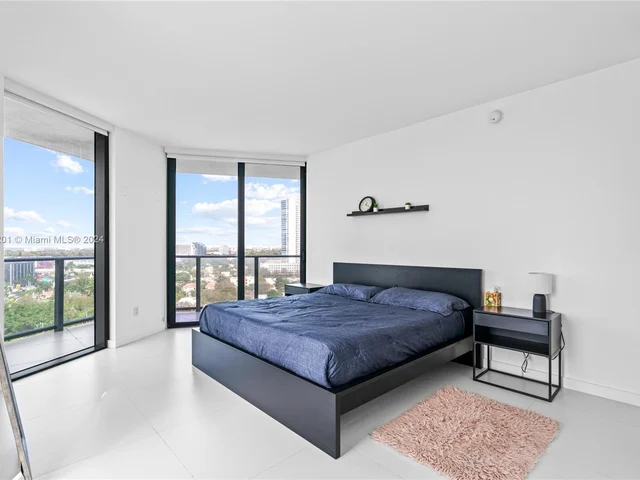 501 NE 31st # 1110, Miami FL 33137