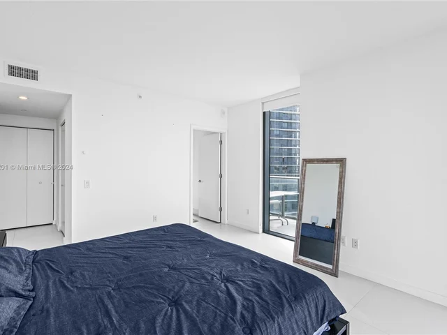 501 NE 31st # 1110, Miami FL 33137