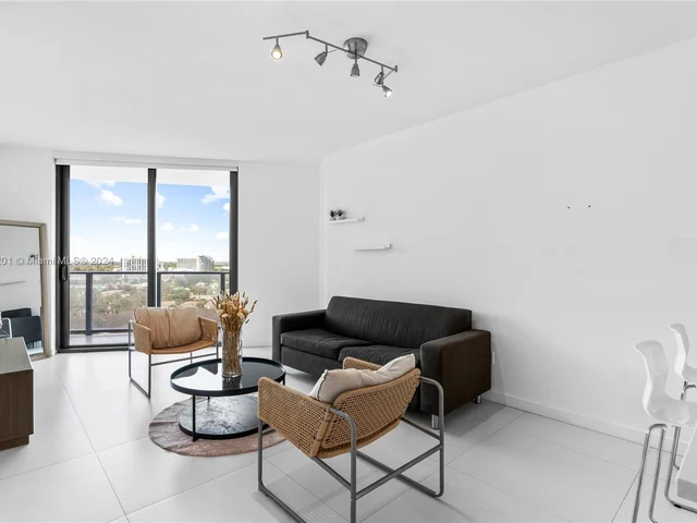 501 NE 31st # 1110, Miami FL 33137