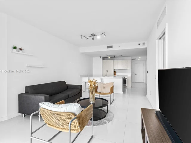 501 NE 31st # 1110, Miami FL 33137