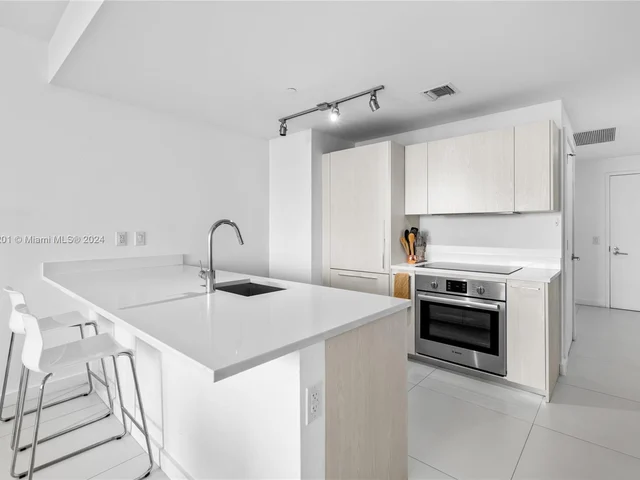 501 NE 31st # 1110, Miami FL 33137