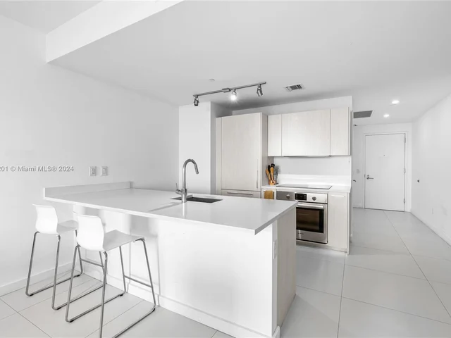 501 NE 31st # 1110, Miami FL 33137