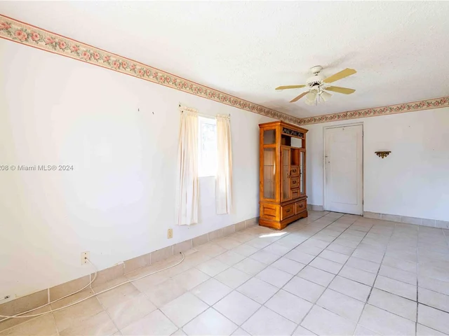 15615 SW 289th Ter, Homestead FL 33033