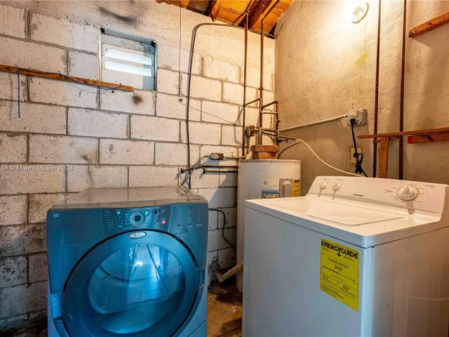 15615 SW 289th Ter, Homestead FL 33033