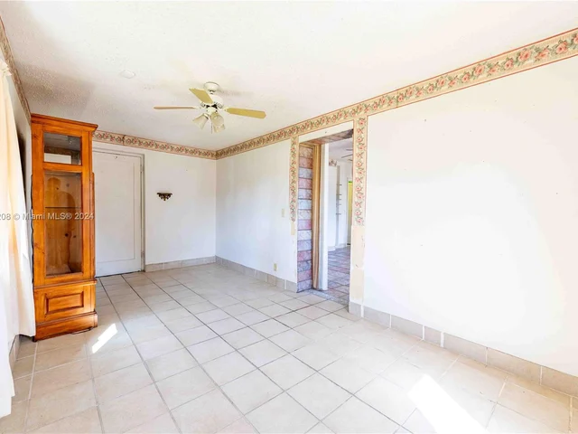 15615 SW 289th Ter, Homestead FL 33033