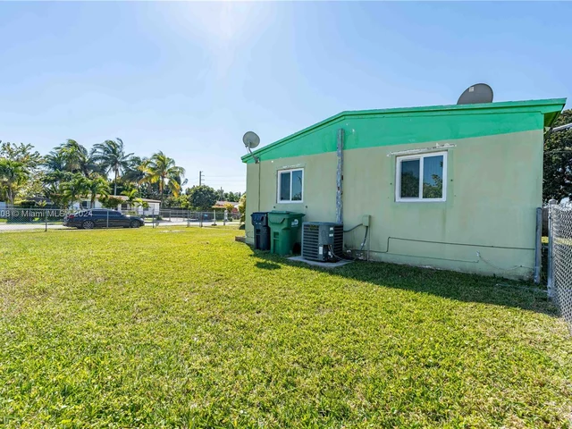 15615 SW 289th Ter, Homestead FL 33033