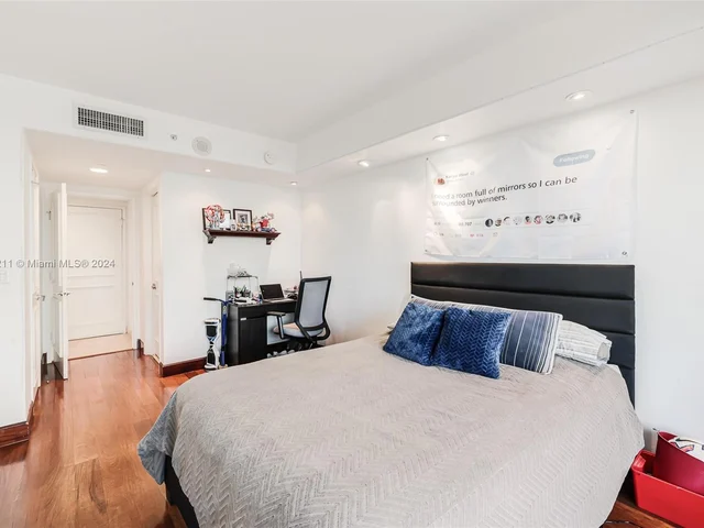 765 Crandon Blvd # 12, Key Biscayne FL 33149