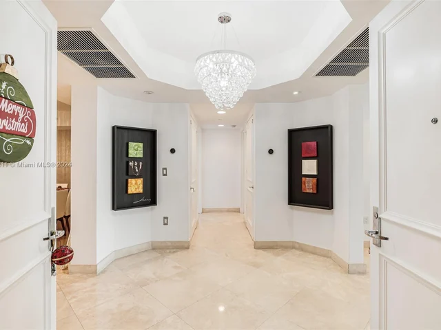 765 Crandon Blvd # 12, Key Biscayne FL 33149