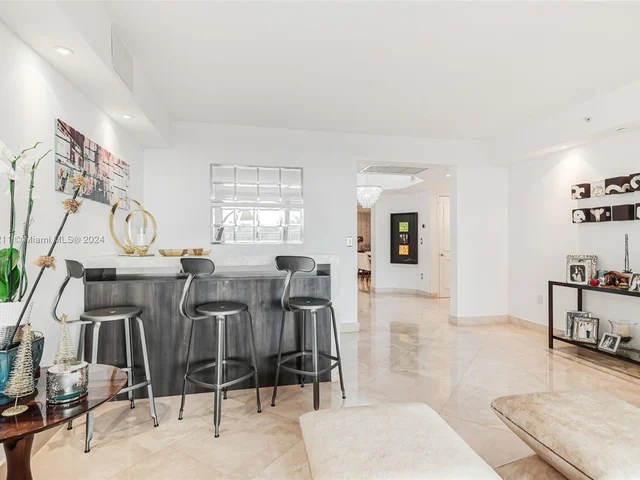 765 Crandon Blvd # 12, Key Biscayne FL 33149