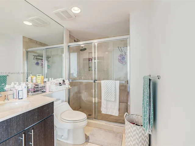 765 Crandon Blvd # 12, Key Biscayne FL 33149