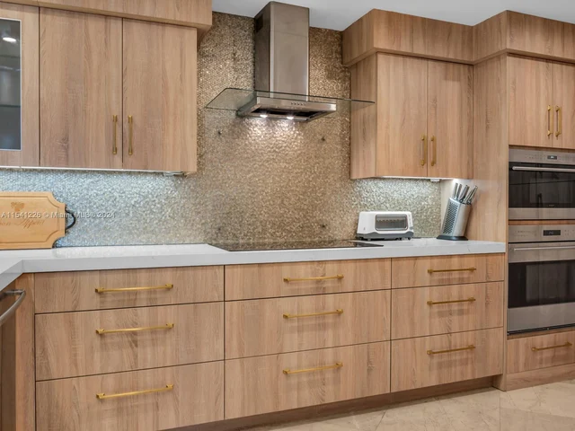 1155 Hillsboro Mile # 607, Hillsboro Beach FL 33062