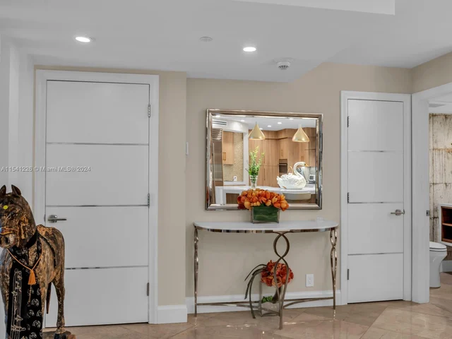 1155 Hillsboro Mile # 607, Hillsboro Beach FL 33062