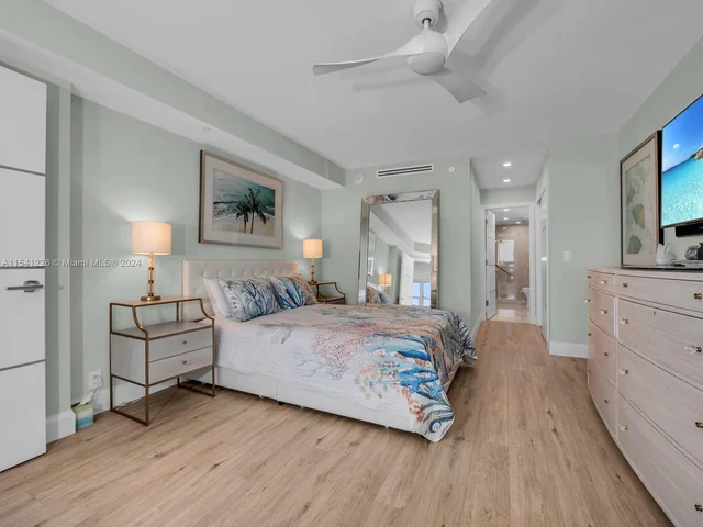 1155 Hillsboro Mile # 607, Hillsboro Beach FL 33062