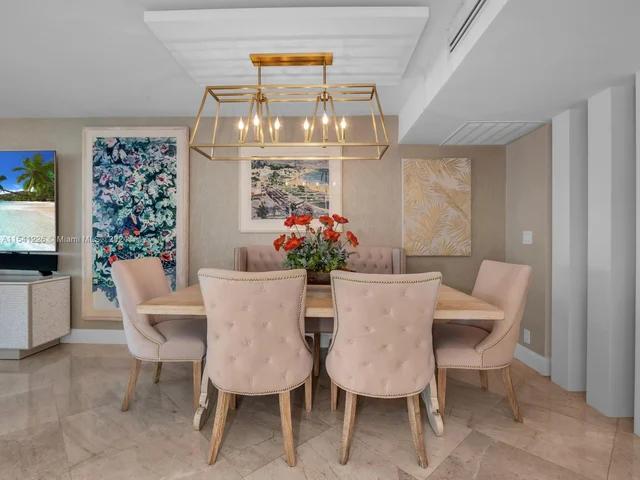 1155 Hillsboro Mile # 607, Hillsboro Beach FL 33062