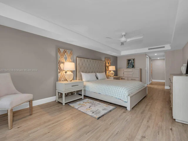 1155 Hillsboro Mile # 607, Hillsboro Beach FL 33062