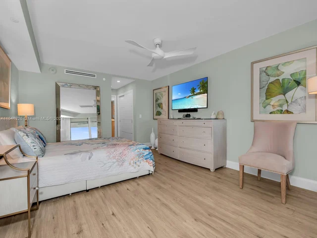 1155 Hillsboro Mile # 607, Hillsboro Beach FL 33062