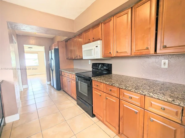 15125 SW 297th Ter, Homestead FL 33033