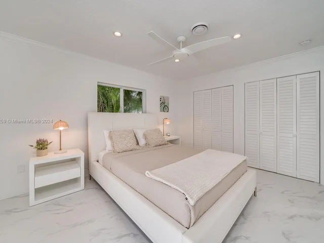 741 SE 7th Ave # 741, Pompano Beach FL 33060