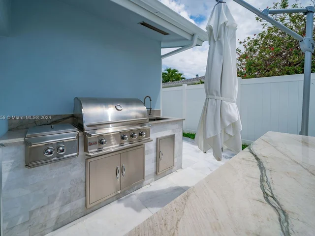 741 SE 7th Ave # 741, Pompano Beach FL 33060