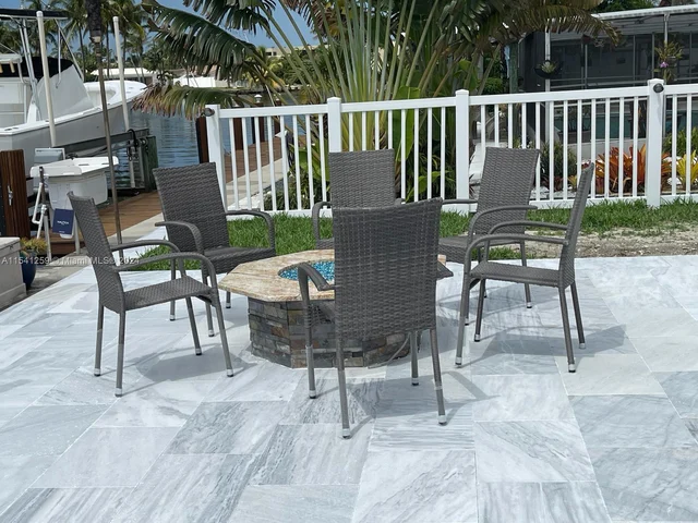 741 SE 7th Ave # 741, Pompano Beach FL 33060