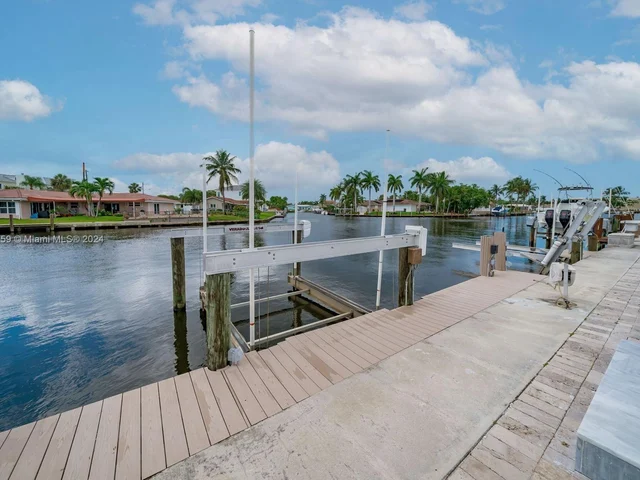 741 SE 7th Ave # 741, Pompano Beach FL 33060