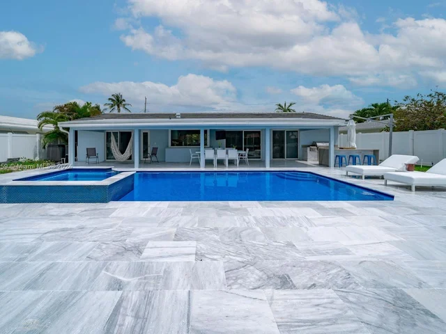 741 SE 7th Ave # 741, Pompano Beach FL 33060