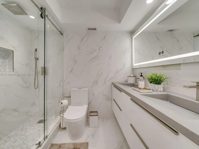 741 SE 7th Ave # 741, Pompano Beach FL 33060